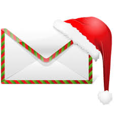 Express Postage